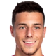 Matis Carvalho