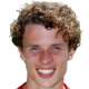 Mats Wieffer