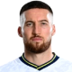 Matt Doherty