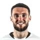 Matt Grimes