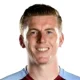 Matt Targett
