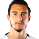 Matteo Darmian