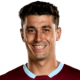 Matthew Lowton