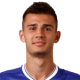 Matthew Miazga