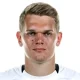 Matthias Ginter