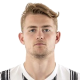 Matthijs de Ligt