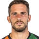 Mattia Aramu