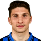 Mattia Caldara