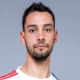 Mattia De Sciglio