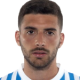 Mattia Valoti