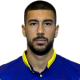 Mattia Zaccagni