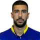 Mattia Zaccagni