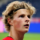 Maurits Kjærgaard