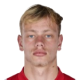 Max de Waal