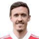 Max Kruse