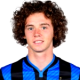 Maxim De Cuyper