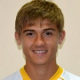 Maxim Zaderaka