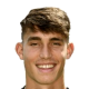 Maxime Busi