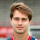Maxim De Man