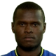 Mbwana Ally Samatta