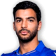 Mehdi Léris