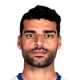 Mehdi Taremi