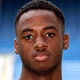 Melayro Bogarde
