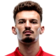 Mergim Berisha