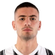 Merih Demiral