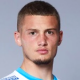 Michaël Cuisance