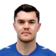 Michael Keane