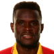 Michael Ngadeu
