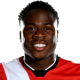 Michael Obafemi