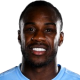 Michail Antonio