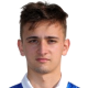 Michał Karbownik