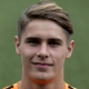 Micky van de Ven