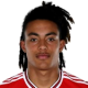Miguel Azeez