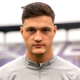 Miguel Rubio