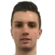 Mihael Klepač