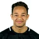 Mikael Anderson