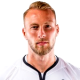 Mike van der Hoorn
