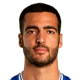 Mikel Merino