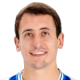 Mikel Oyarzabal