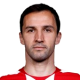 Milan Badelj