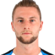 Milan Škriniar