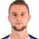 Milan Škriniar