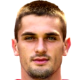 Miljan Vukadinović