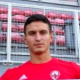 Miloš Milović