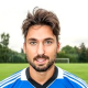 Mirko Palazzi