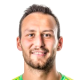 Mirko Salvi